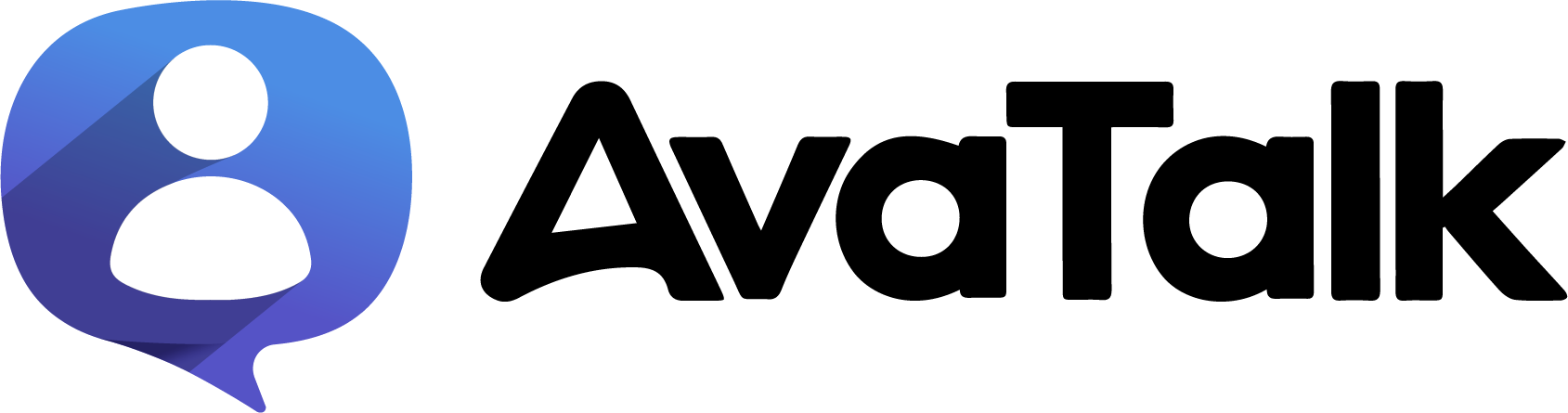 AVATALK